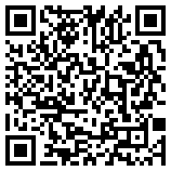 QR Code for North Central Planning in Devils Lake, ND 58301