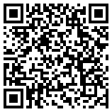 QR Code for Phoenix Construction in Bismarck, ND 58504