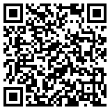 QR Code for Polar Cablevision in MAYVILLE, ND 58257