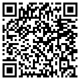 QR Code for Premium Tools in Watford City, ND 58854