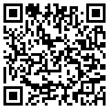 QR Code for S & S Auto Electric in Valley City, ND 58072