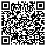 QR Code for Sheyenne Tooling & Mfg in Cooperstown, ND 58425