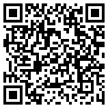 QR Code for St. Anthony's Church in New Town, ND 58763