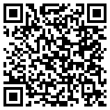 QR Code for Standing Rock Propane in Fort Yates, ND 58538
