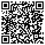 QR Code for Steele-Dawson Towing in Dawson, ND 58428