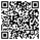 QR Code for Steiner's Pharmacy in Dickinson, ND 58601