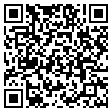 QR Code for Tecton Products in Fargo, ND 58102