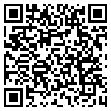 QR Code for Telcom Construction in Elgin, ND 58533