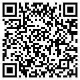 QR Code for Total Imaging in West Fargo, ND 58078