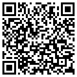 QR Code for Tri-County Lanes in Enderlin, ND 58027