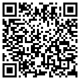 QR Code for Verazity Storage in Fargo, ND 58104