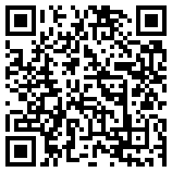 QR Code for Vitran Express in Fargo, ND 58102