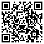 QR Code for Wic in Lamoure, ND 58458