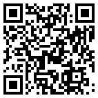 QR Code for Yuki Hana Grill & Sushi in Fargo, ND 58103