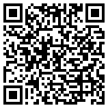 QR Code for Almklov's Pharmacy in Cooperstown, ND 58425