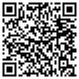 QR Code for Anderco Inc in West Fargo, ND 58078