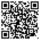 QR Code for B I S I in Bismarck, ND 58504