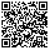 QR Code for B Square Construction in Minot, ND 58703