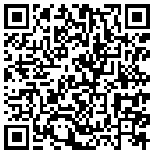 QR Code for Badger Daylighting of ND in Minot, ND 58701