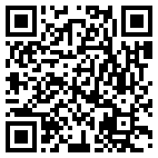 QR Code for Bootlegrz in Minot, ND 58701
