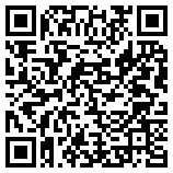 QR Code for Braddock City Center in Braddock, ND 58524