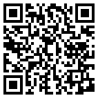 QR Code for Clean Tech in Minot, ND 58701