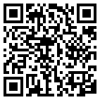QR Code for Cote Derrick MD in Dickinson, ND 58601