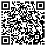 QR Code for Dakota Heating in Wahpeton, ND 58075