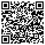 QR Code for Donnybrook Florist in Donnybrook, ND 58734