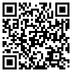 QR Code for Ekre Donald in Enderlin, ND 58027
