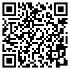 QR Code for Garden Hut in Grand Forks, ND 58203