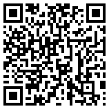 QR Code for Goodin Company in Fargo, ND 58102