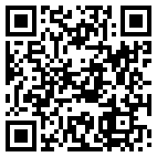 QR Code for Hillman Eric in Mapleton, ND 58059