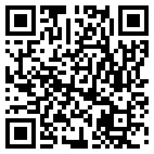 QR Code for KFC - Kentucky Fried Chicken in West Fargo, ND 58078