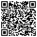 QR Code for Klein Mccarthy Architects in Bismarck, ND 58501