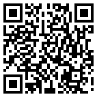 QR Code for LB Bryan in Mandan, ND 58554