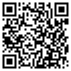 QR Code for Nemac Benco Warehouse Div in Bismarck, ND 58501