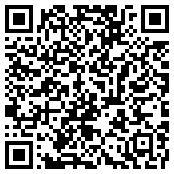 QR Code for Pellenwessel Michael RL Est Broker in Minot, ND 58701