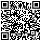 QR Code for Pier 1 in Fargo, ND 