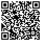 QR Code for John J Pollard Dds in Fargo, ND 58104