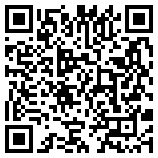 QR Code for Qdoba in Grand Forks, ND 58201