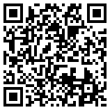 QR Code for Record Keepers in Fargo, ND 58102