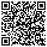 QR Code for Samson Thomas J Od in Rugby, ND 58368