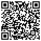 QR Code for Satellite Solutions in Fargo, ND 58103