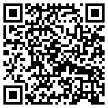 QR Code for Satellite Solutions in Fargo, ND 58103