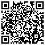 QR Code for Schoolhouse Cafe in Grace City, ND 58445