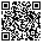 QR Code for Schulz Floyd in Carrington, ND 58421
