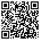 QR Code for Taco John's - West Acres Shopping Center in Fargo, ND 58102