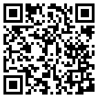 QR Code for Tioga Fire Dept in Tioga, ND 58852