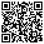QR Code for Top Q Nails in Dickinson, ND 58601